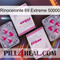 Rhino 69 Extreme 50000 33